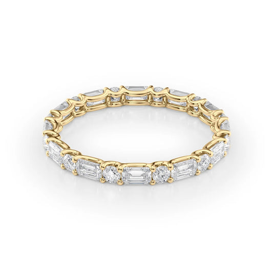 yellow-1.5ct
