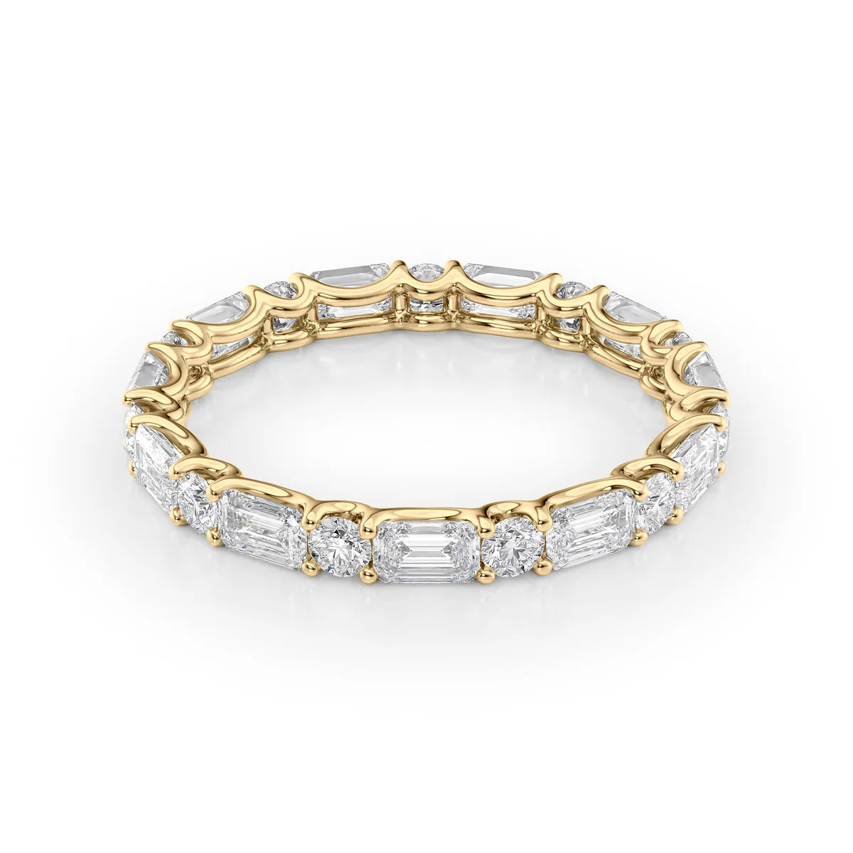 yellow-2.0ct