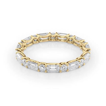 yellow-2.0ct