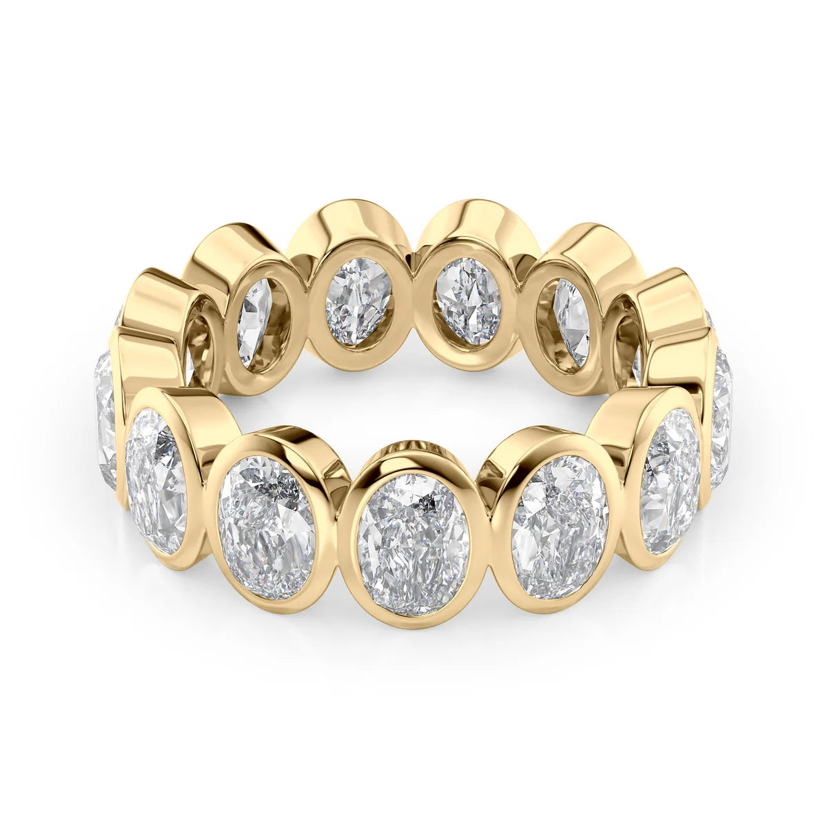 yellow-5.0ct