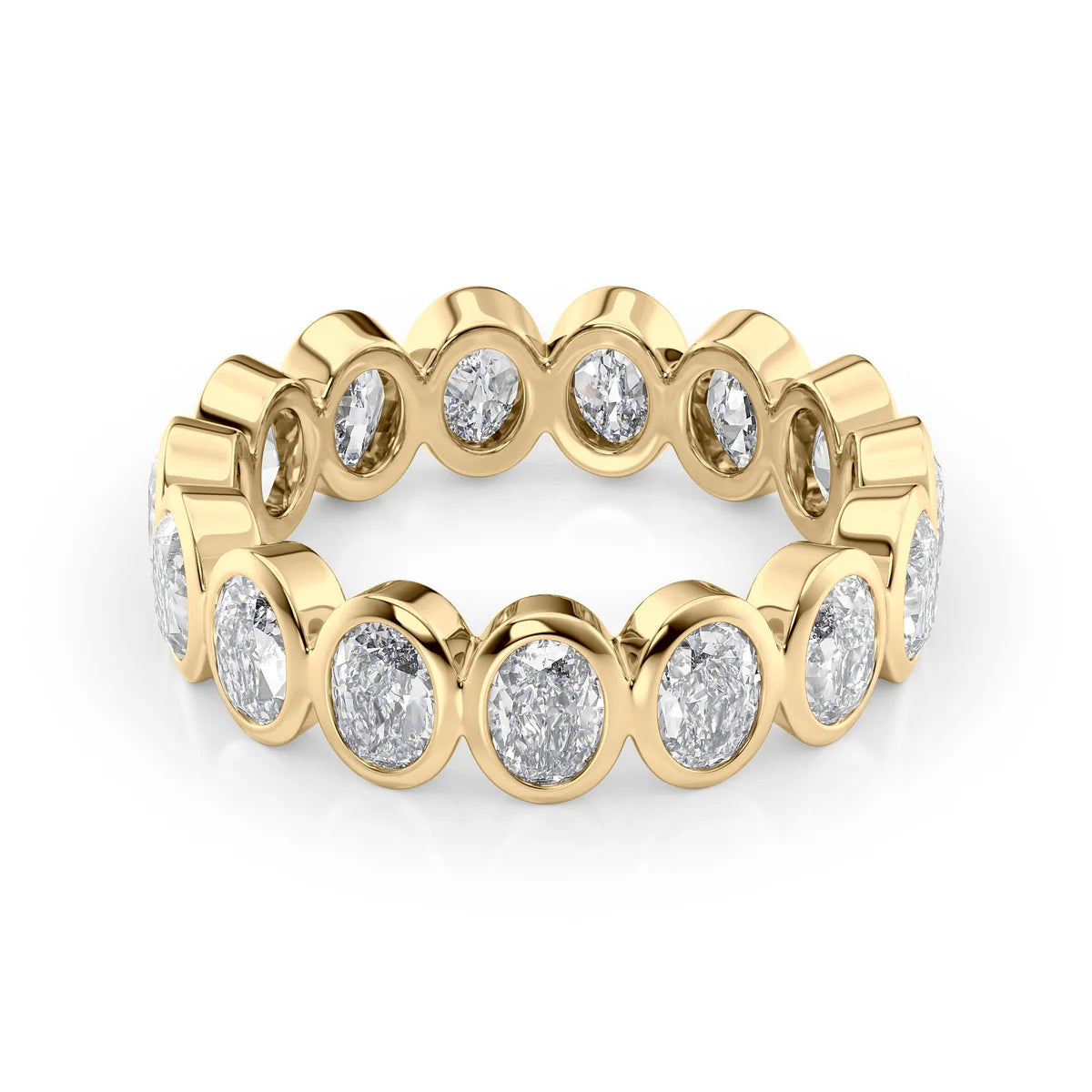 yellow-3.0ct