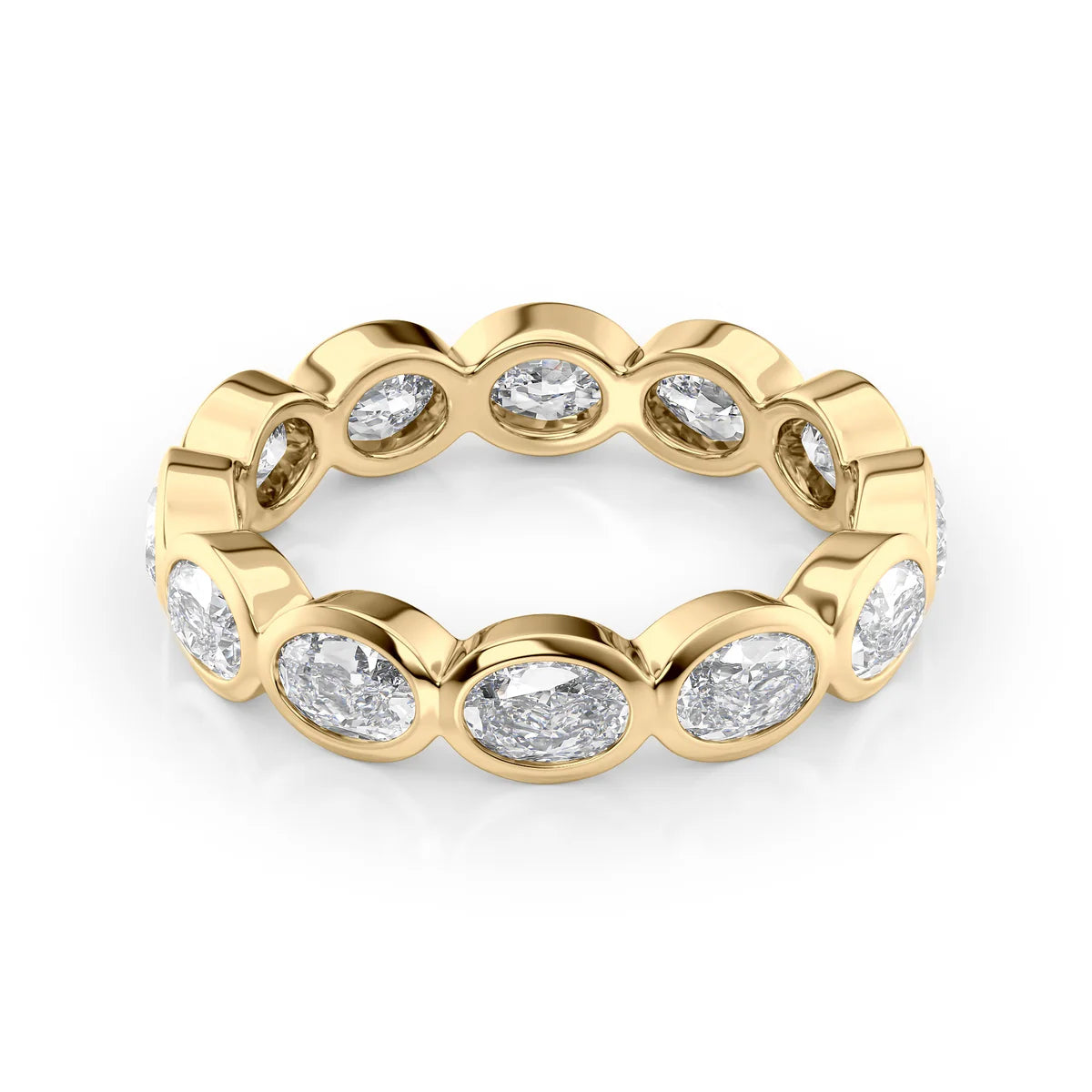 yellow-2.4ct