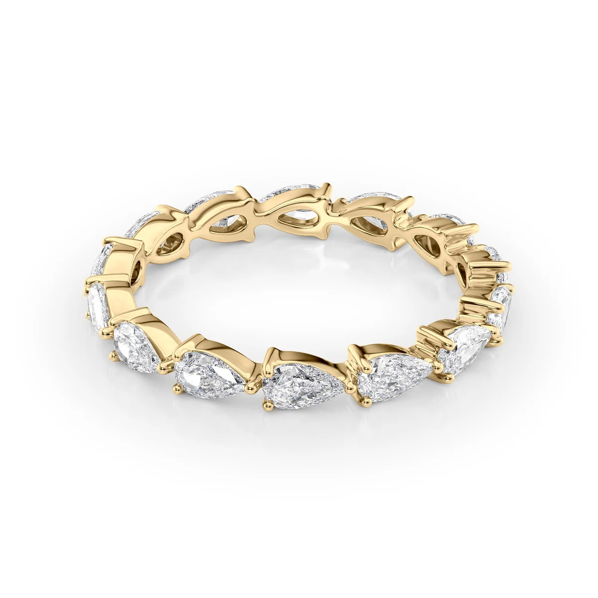 yellow-1.5ct