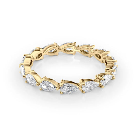 yellow-1.5ct