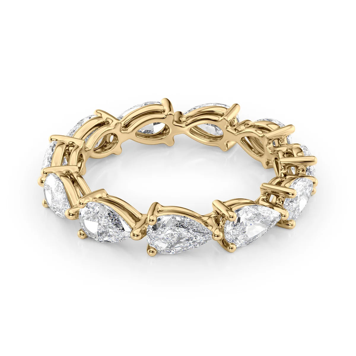 yellow-3.0ct