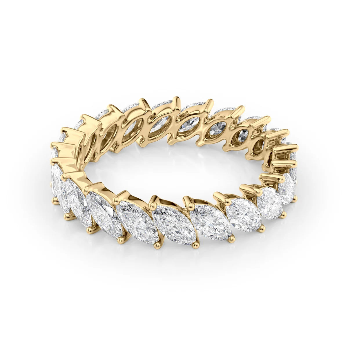 yellow-2.0ct