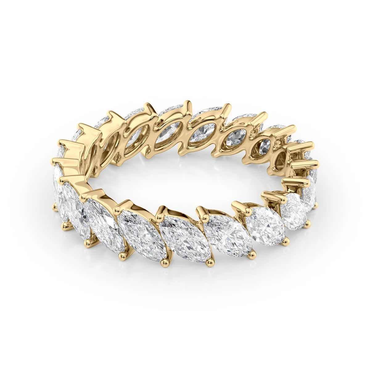 yellow-3.0ct