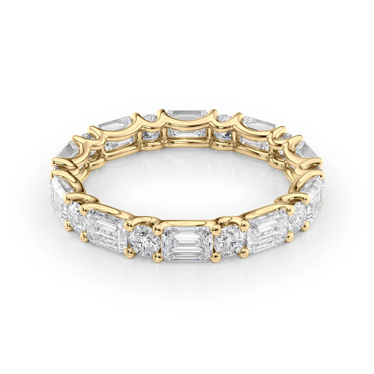 yellow-3.2ct