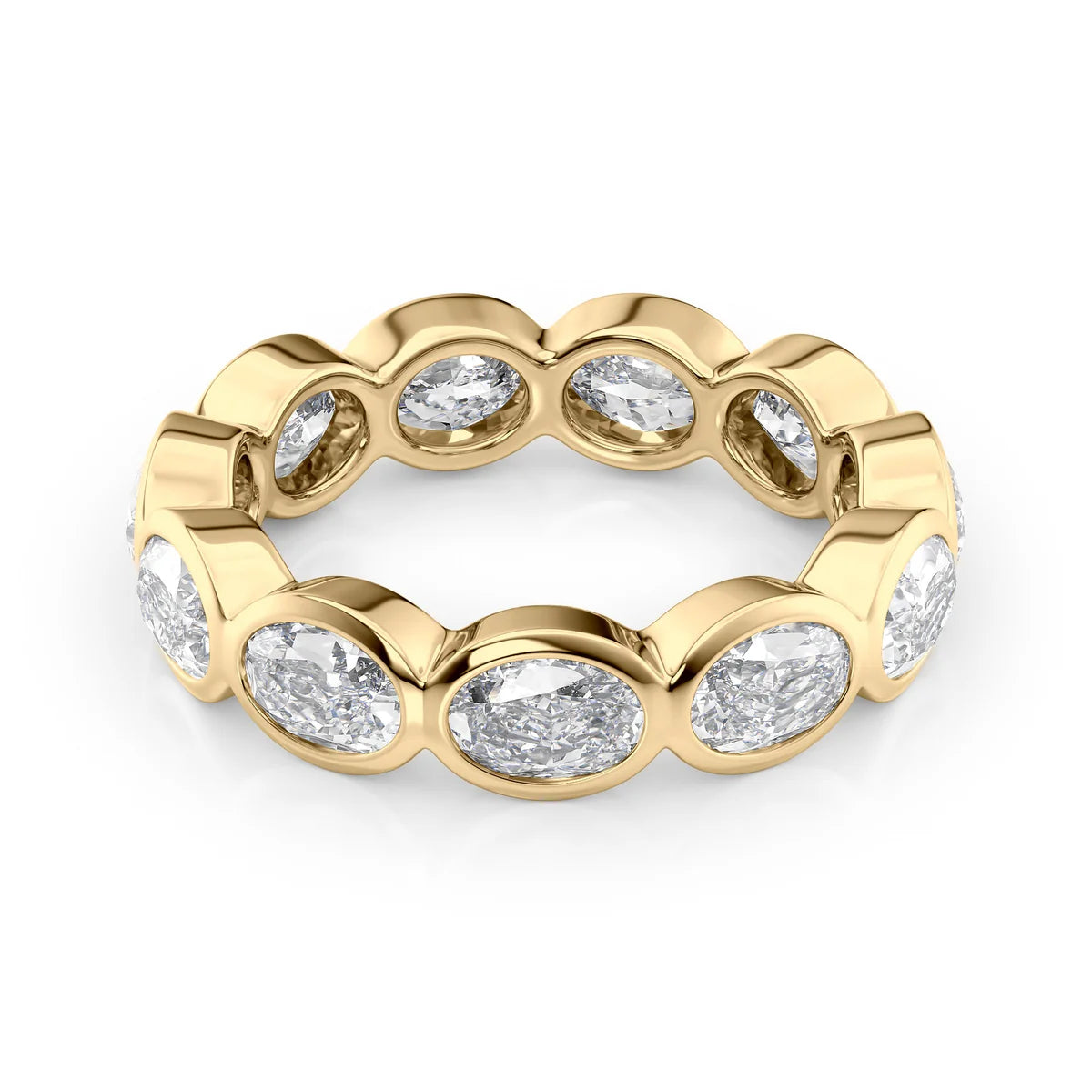 yellow-3.3ct