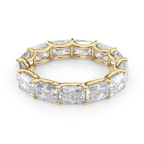 yellow-5.0ct
