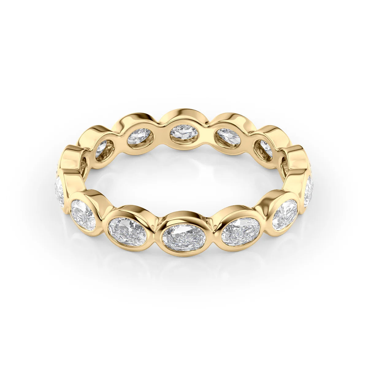 yellow-1.4ct