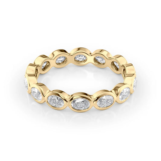 yellow-1.4ct