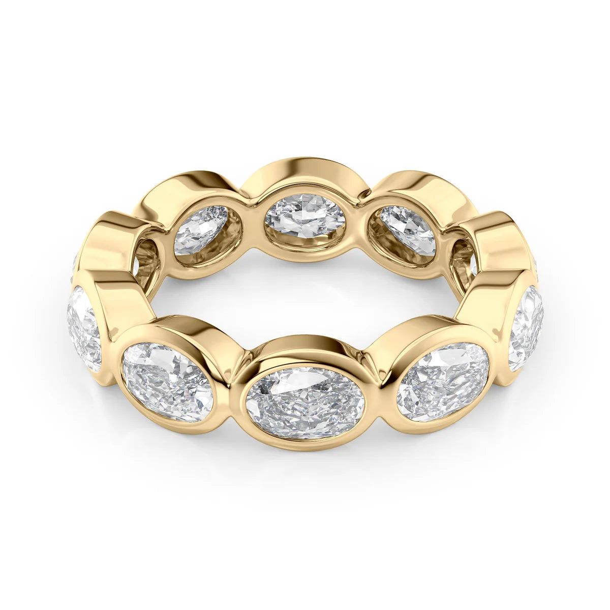 yellow-4.0ct