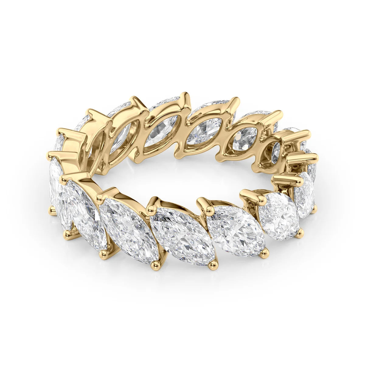 yellow-5.0ct