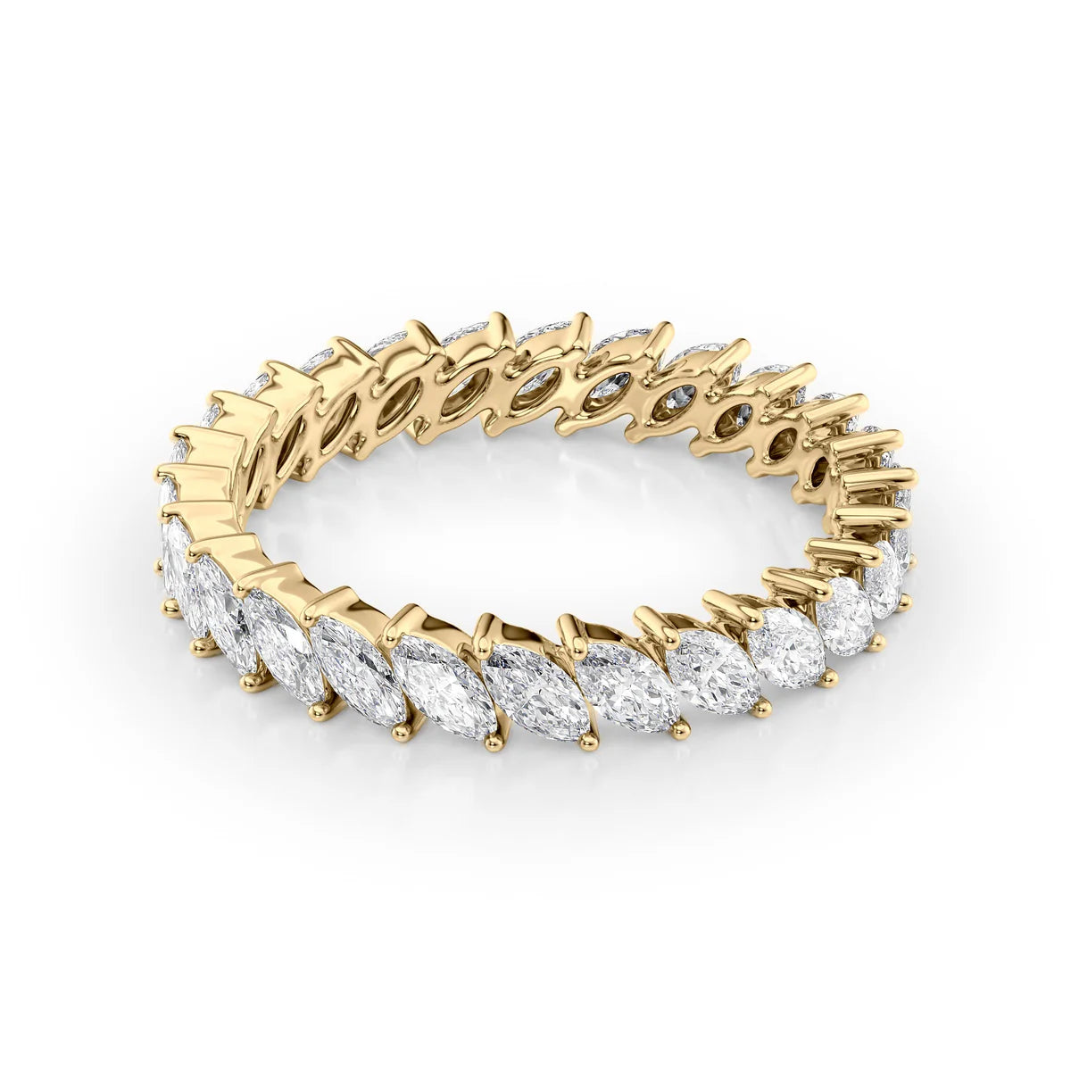 yellow-1.5ct