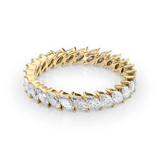 yellow-1.5ct