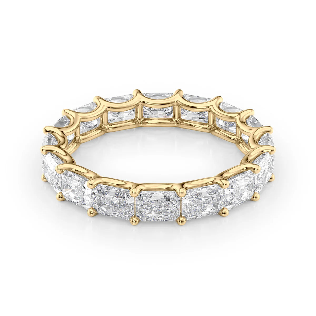 yellow-2.0ct