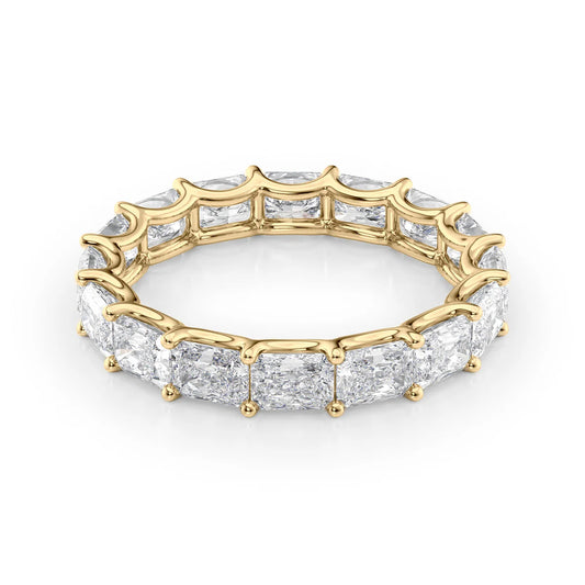 yellow-2.0ct