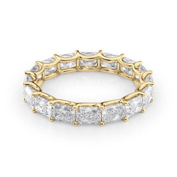 yellow-2.0ct