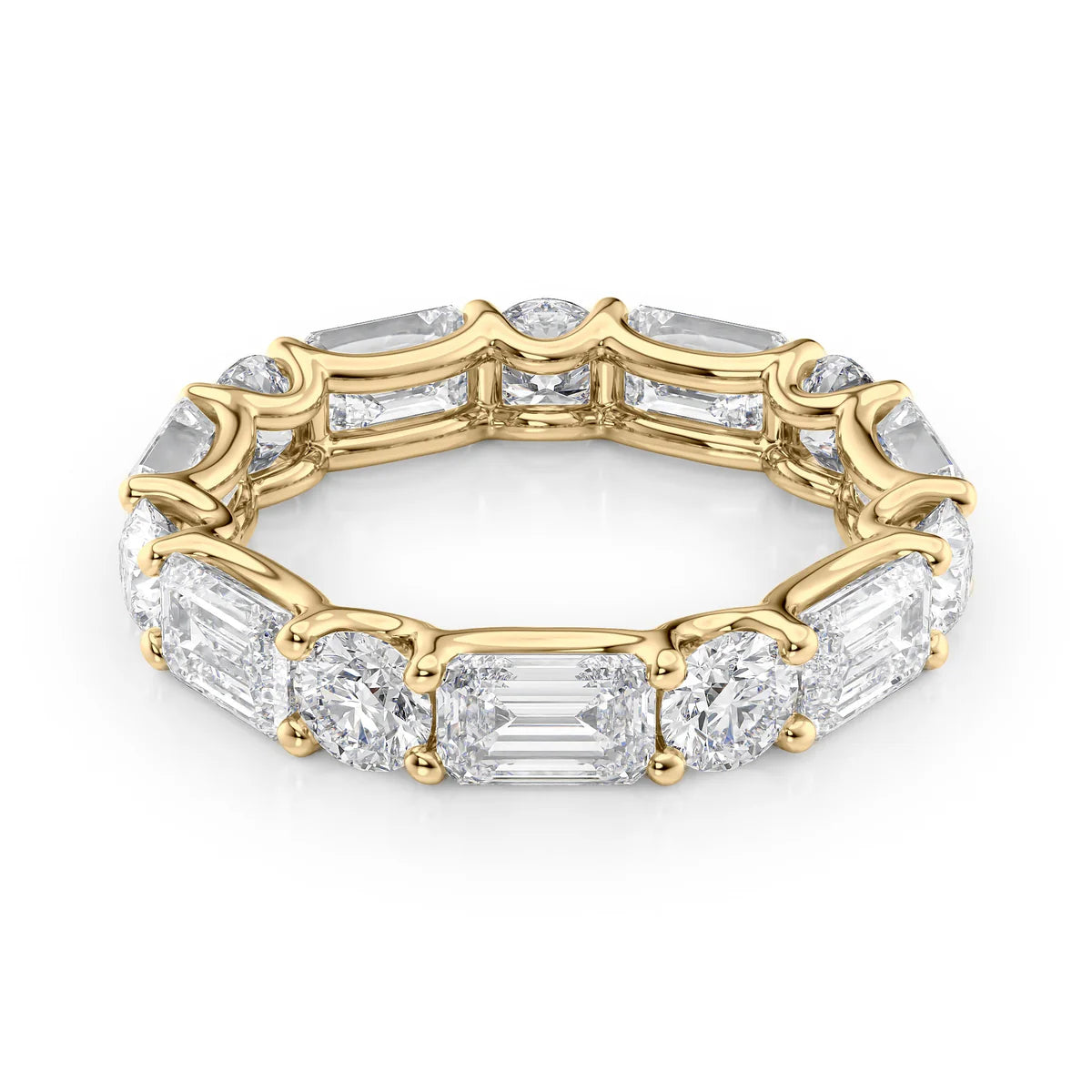 yellow-5.0ct