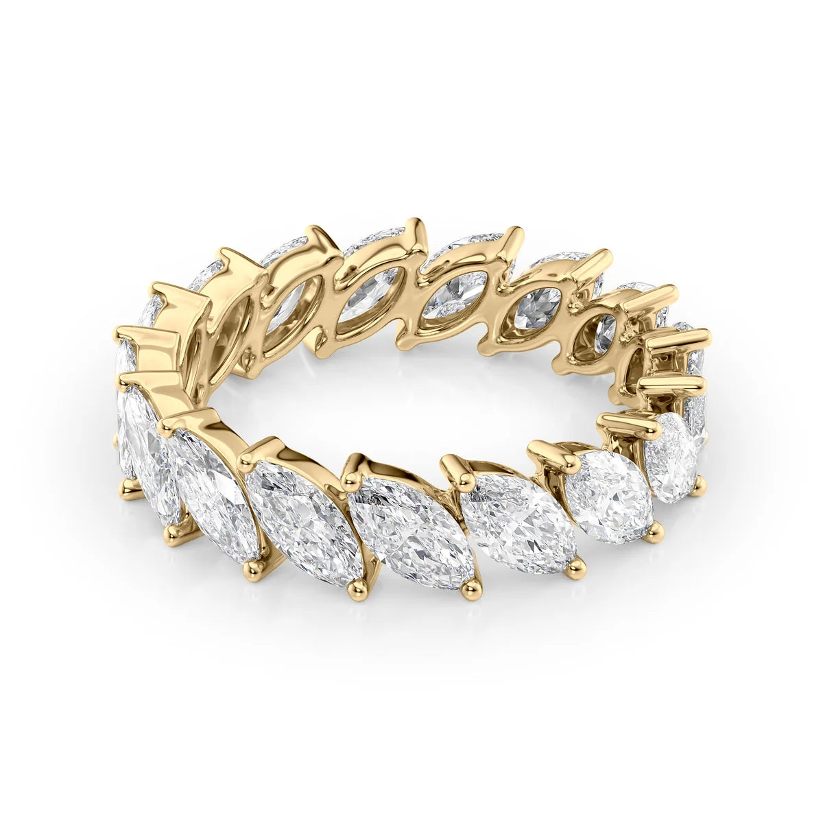 yellow-3.5ct