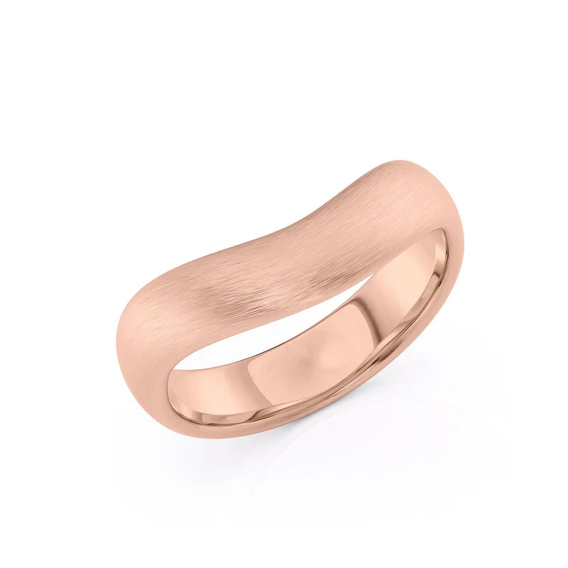 rose-matte-5mm
