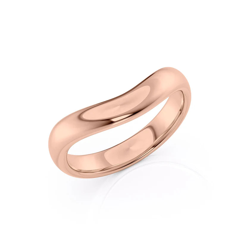 rose-polished-4mm