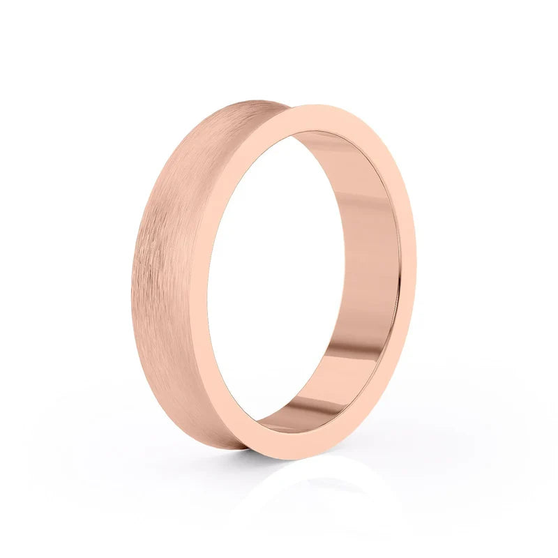rose-matte-5mm