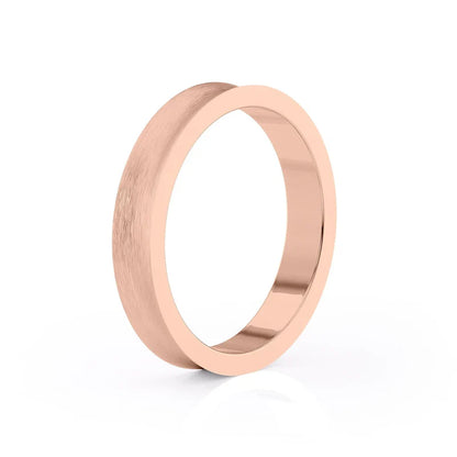 rose-matte-4mm