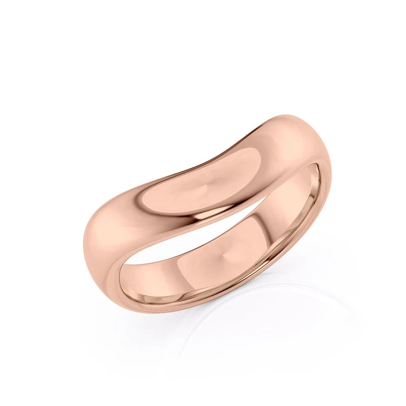 rose-polished-5mm