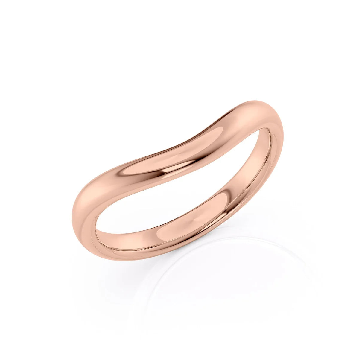 rose-polished-3mm