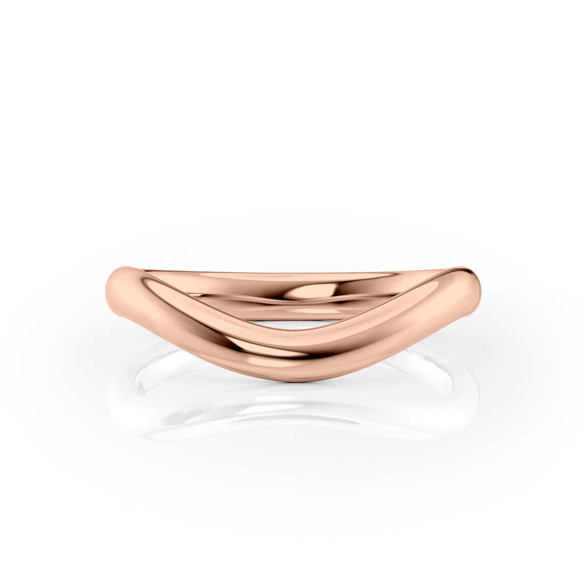 rose-polished-3mm