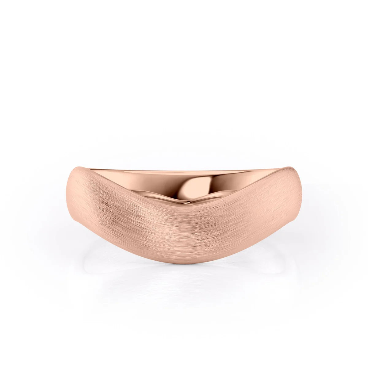 rose-matte-5mm