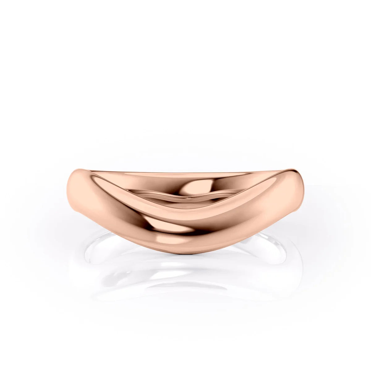rose-polished-4mm