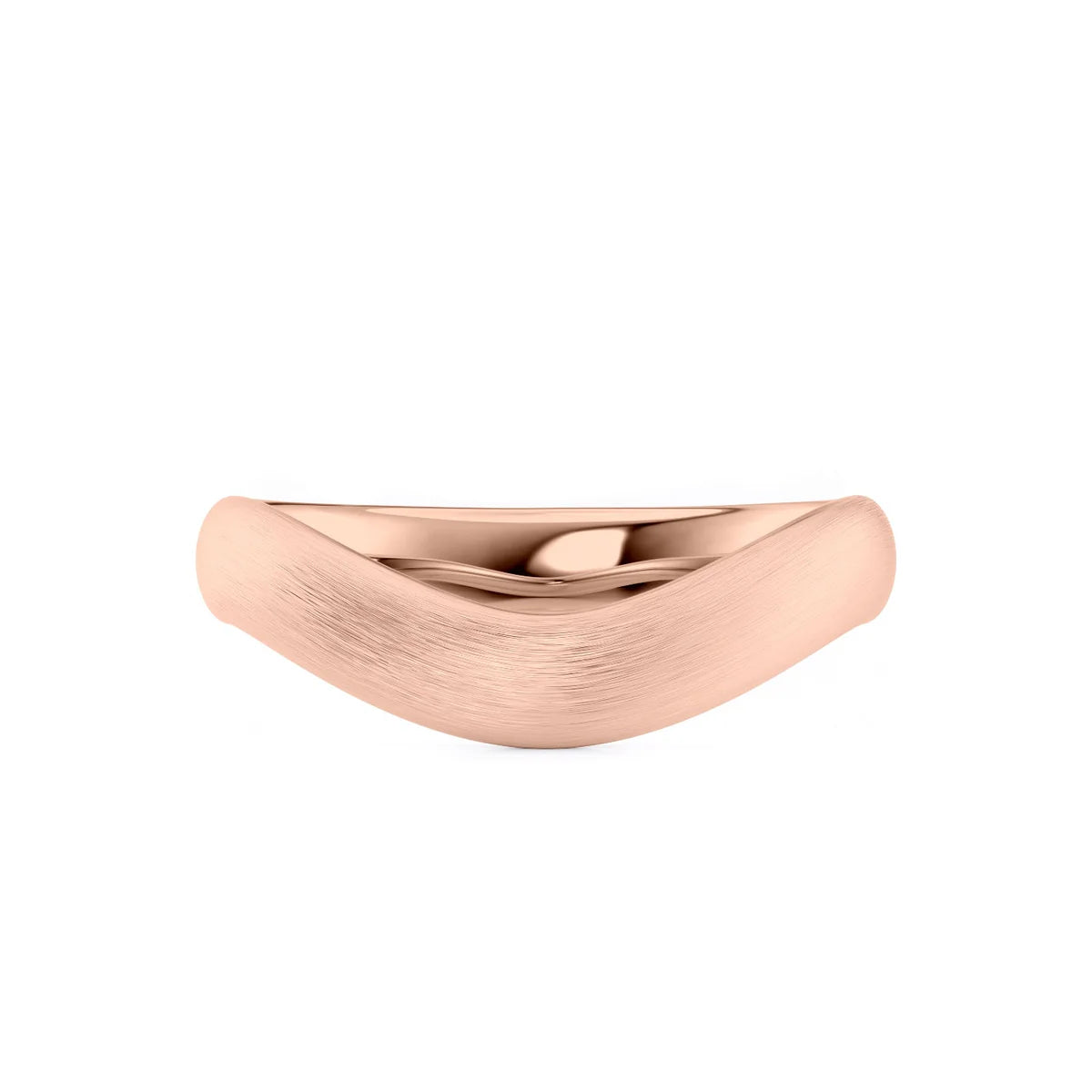 rose-matte-4mm