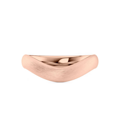 rose-matte-4mm