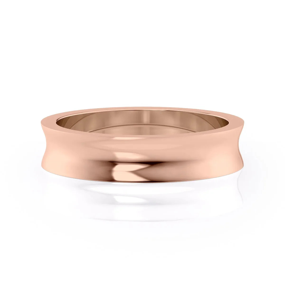 rose-polished-5mm