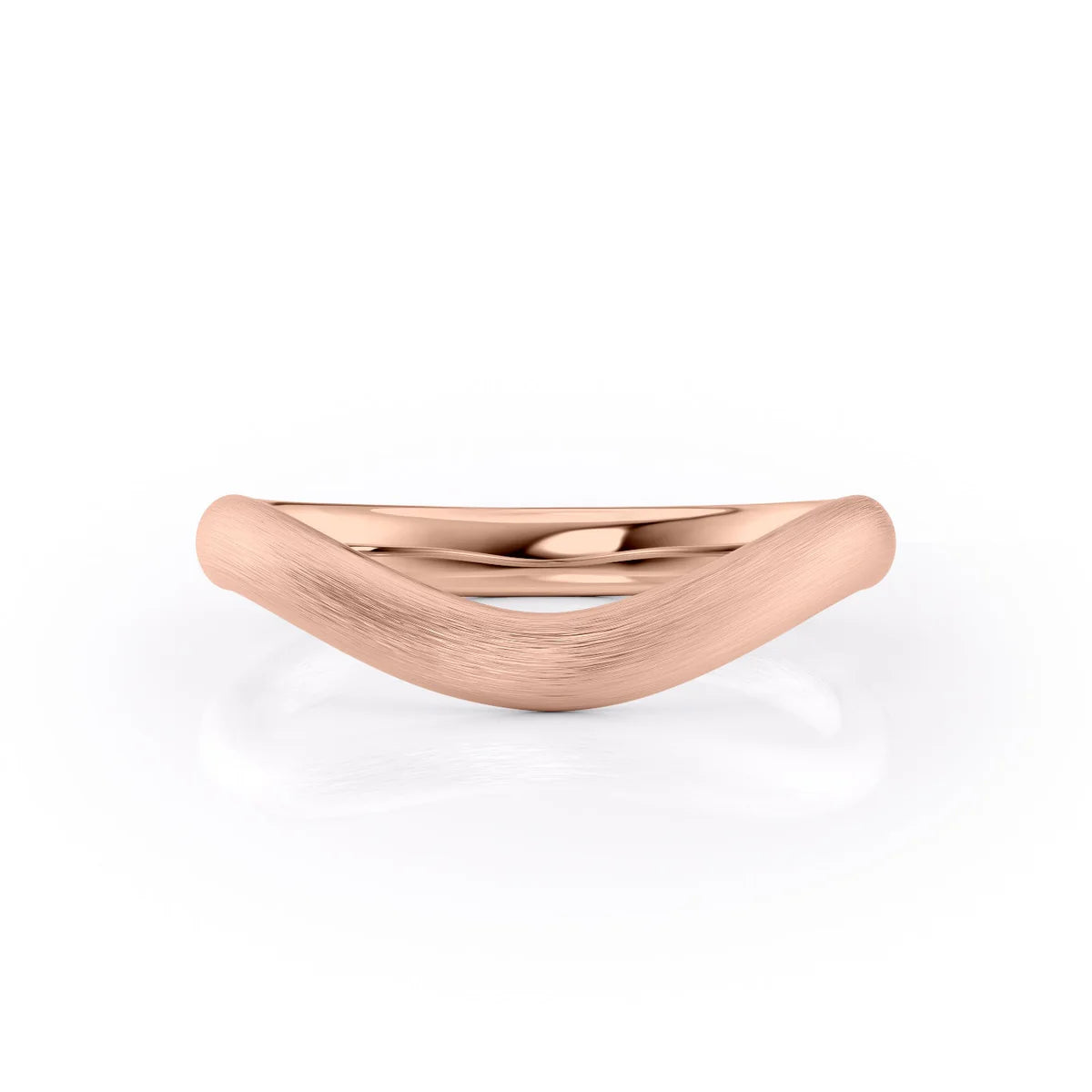 rose-matte-3mm