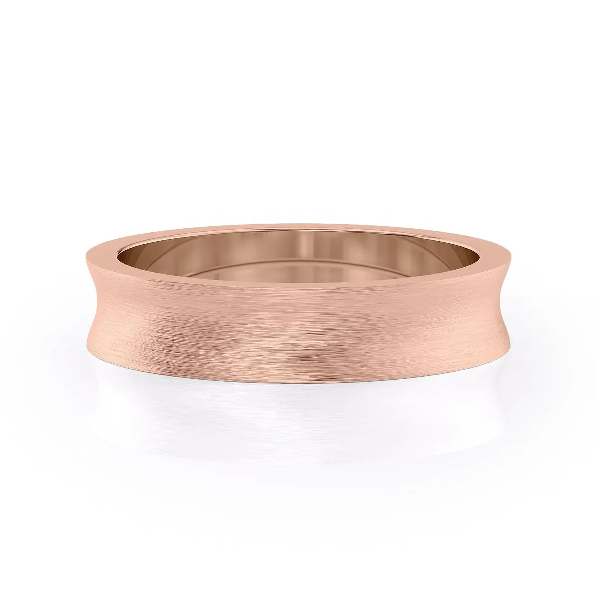 rose-matte-5mm