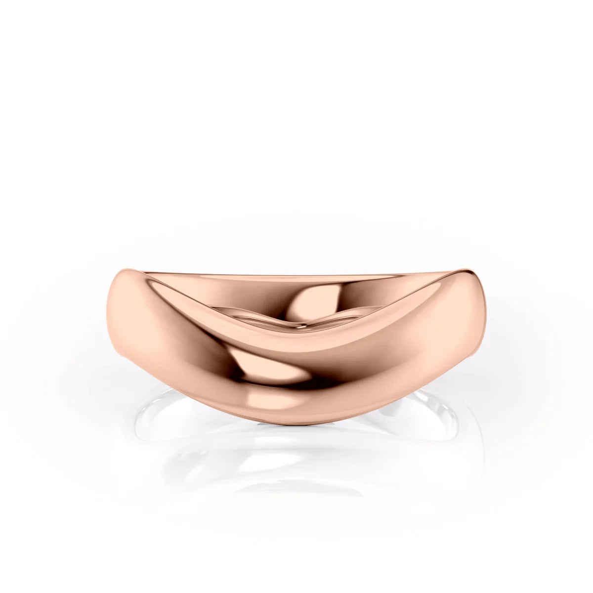 rose-polished-5mm
