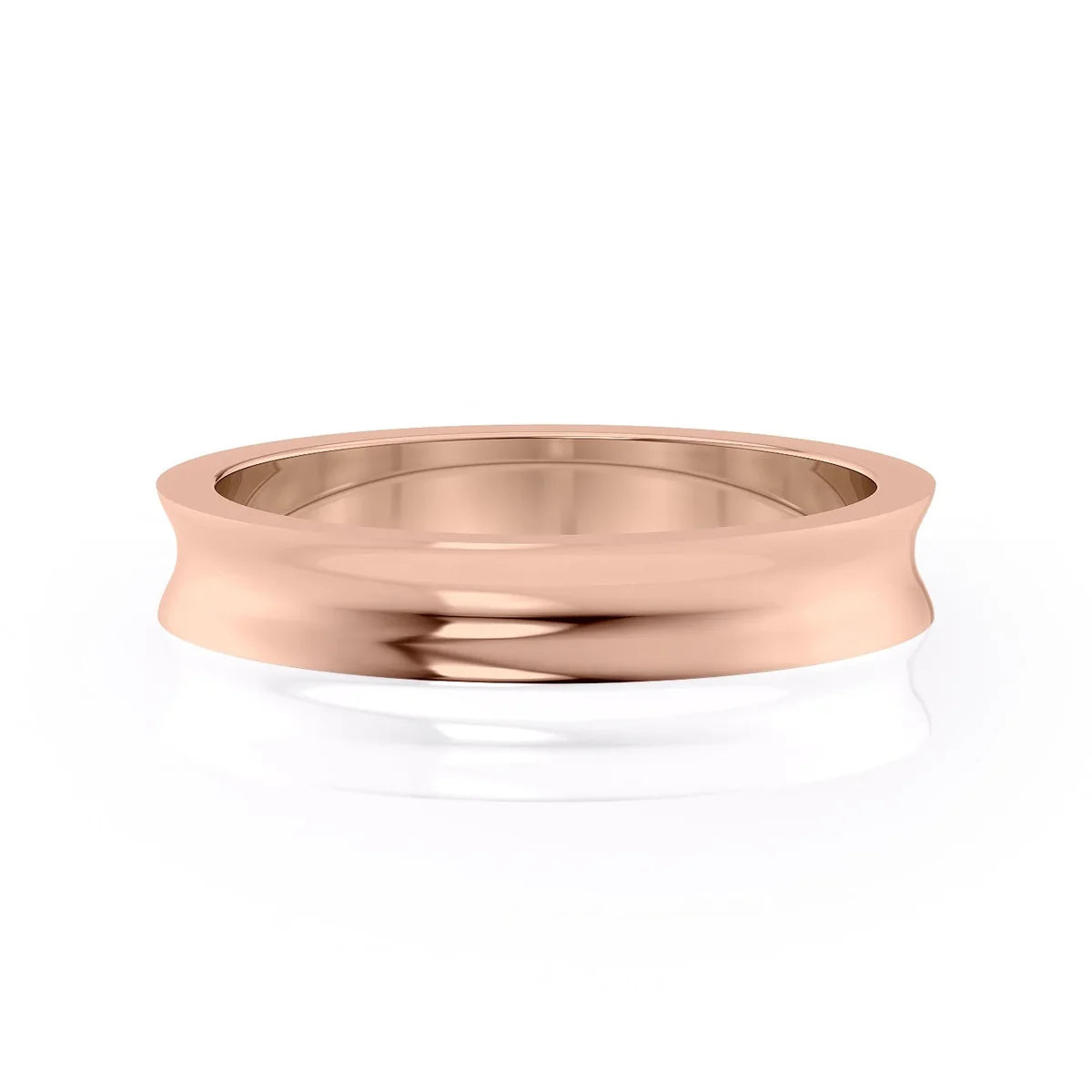 rose-polished-4mm