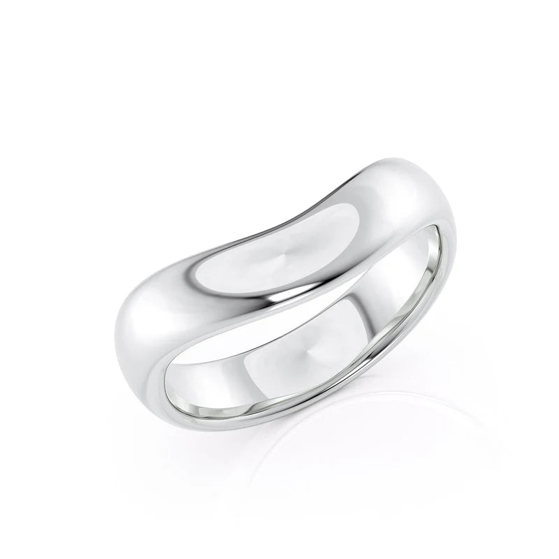 white-platinum-polished-5mm