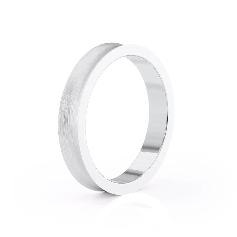 white-platinum-matte-4mm