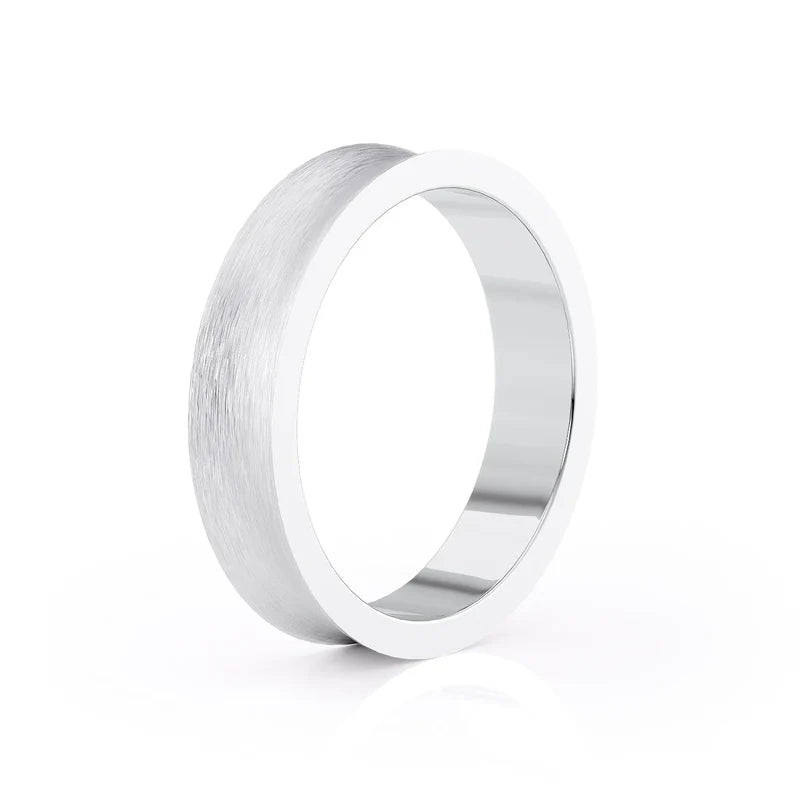 white-platinum-matte-5mm
