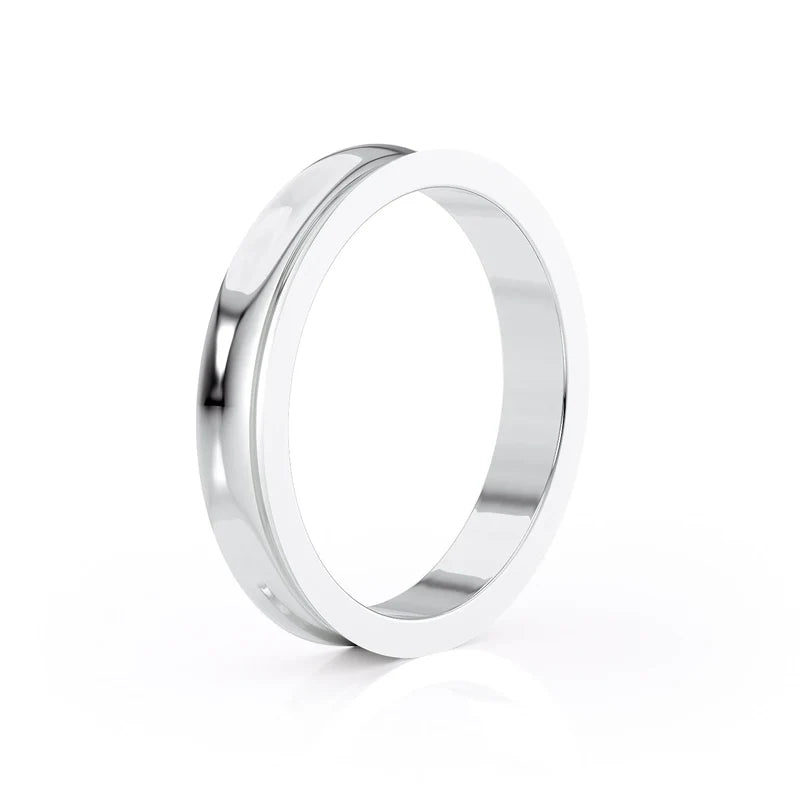 white-platinum-polished-4mm