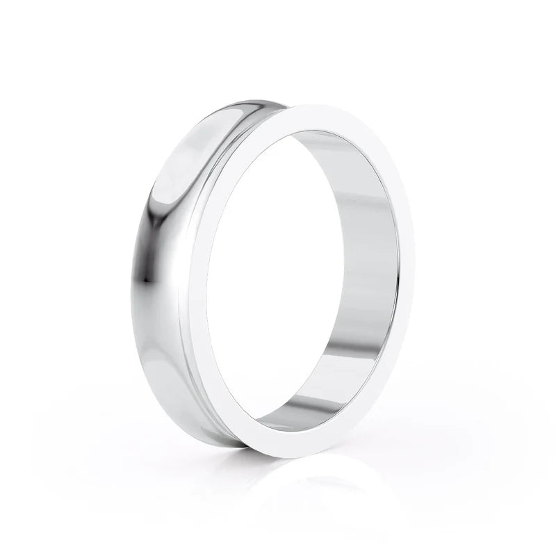 white-platinum-polished-5mm