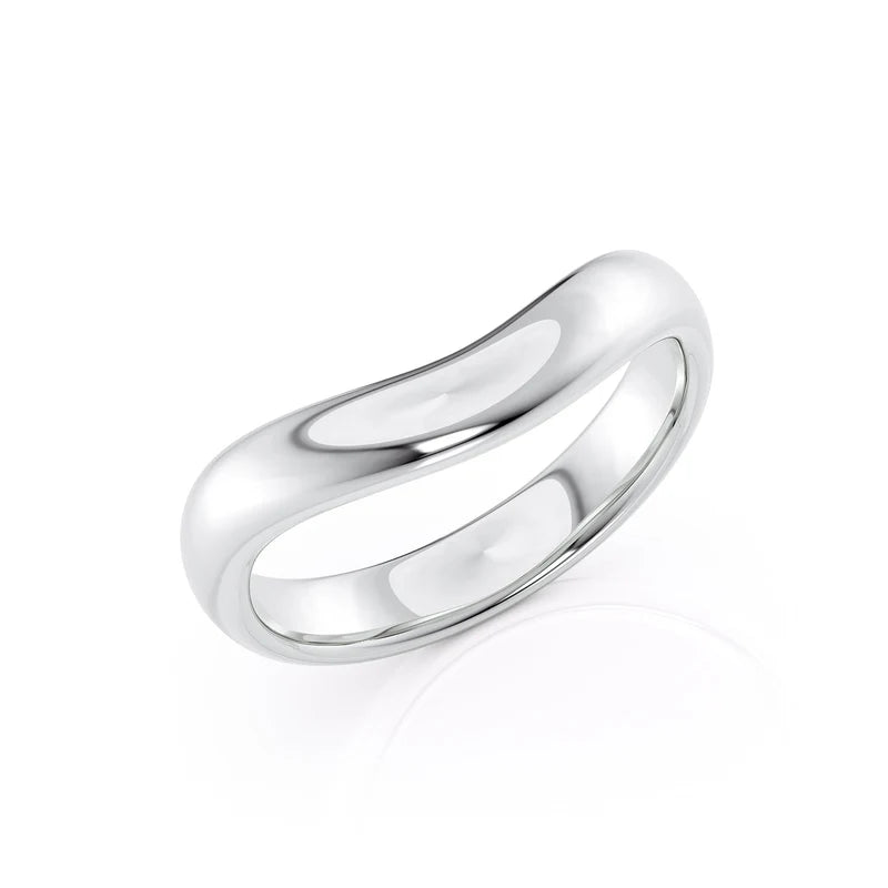 white-platinum-polished-4mm