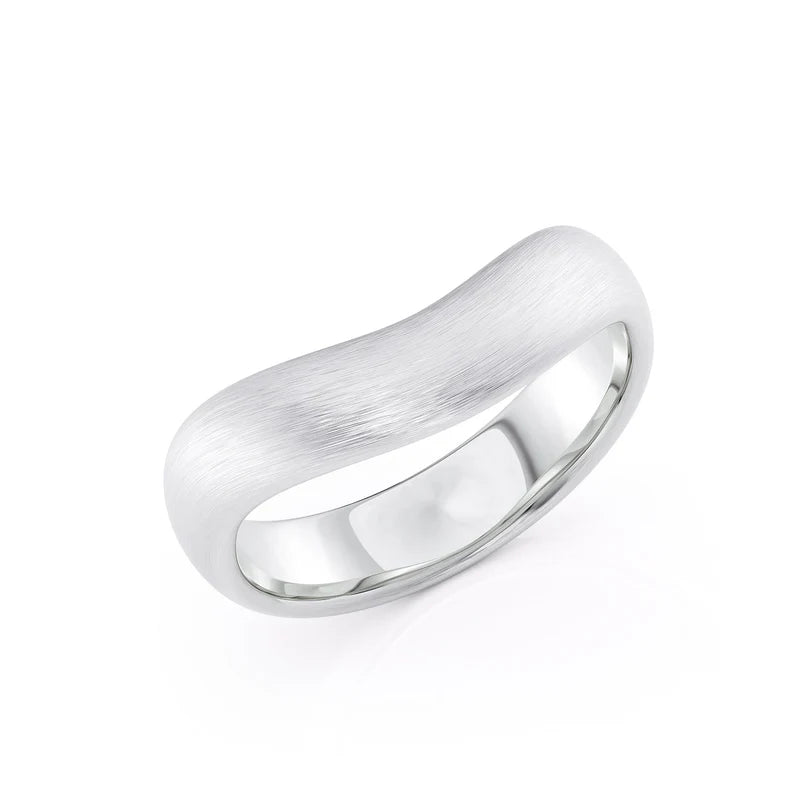 white-platinum-matte-5mm