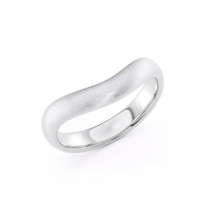 white-platinum-matte-4mm