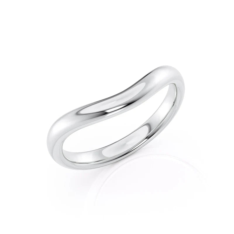 white-platinum-polished-3mm